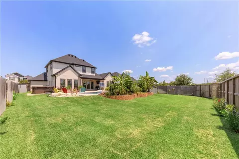 1963 Cottonwood Terrace Ct, College Station, TX 77845