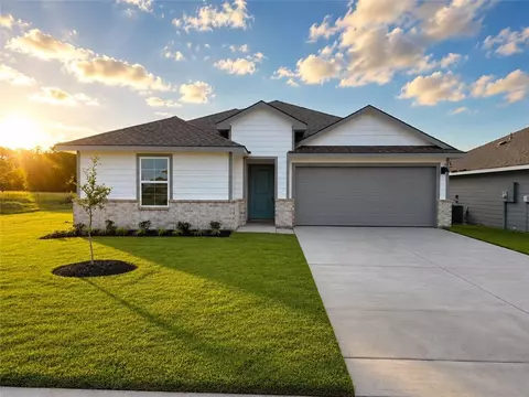10652 Knox Landing Dr, Bryan, TX 77845