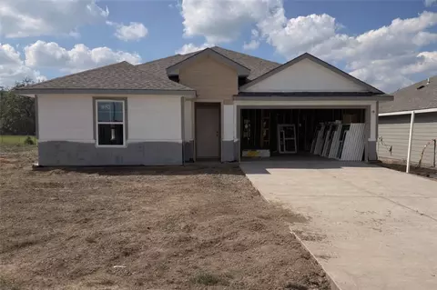 10652 Knox Landing Dr, Bryan, TX 77845
