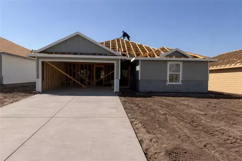 10650 Knox Landing Dr, Bryan, TX 77845
