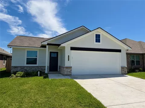 2857 Messenger Way, Bryan, TX 77803