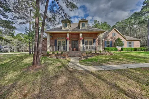 29252 Sky Frst, Magnolia, TX 77355