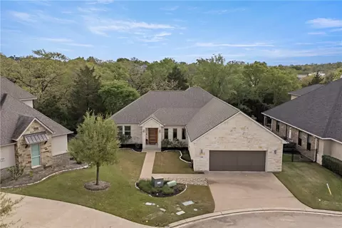 3208 Laurel Trace Ct, Bryan, TX 77807 photo 44