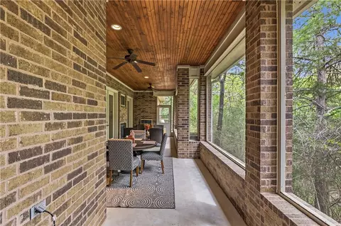 3208 Laurel Trace Ct, Bryan, TX 77807 photo 41
