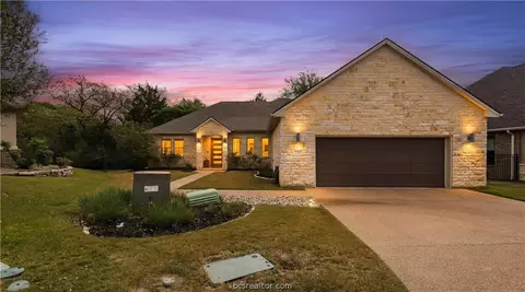 3208 Laurel Trace Ct, Bryan, TX 77807 photo 46