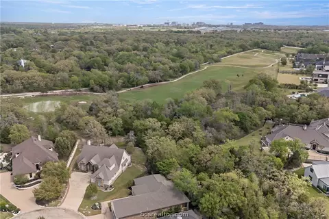 3208 Laurel Trace Ct, Bryan, TX 77807 photo 45