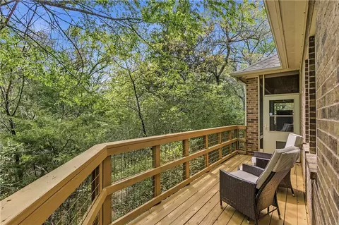 3208 Laurel Trace Ct, Bryan, TX 77807 photo 43