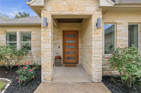 3208 Laurel Trace Ct, Bryan, TX 77807 photo 3