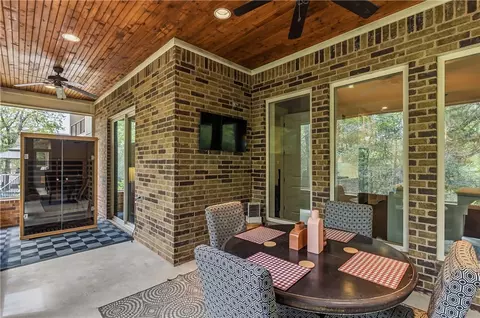 3208 Laurel Trace Ct, Bryan, TX 77807 photo 40
