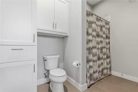 3208 Laurel Trace Ct, Bryan, TX 77807 photo 32