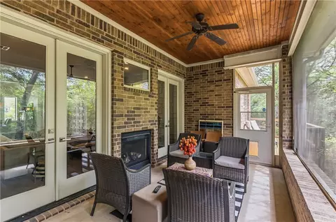 3208 Laurel Trace Ct, Bryan, TX 77807 photo 36