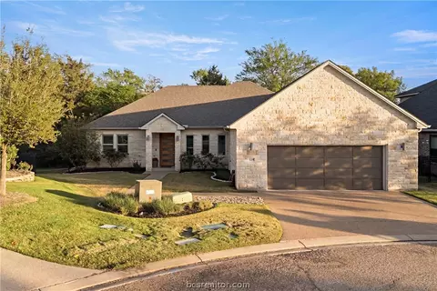 3208 Laurel Trace Ct, Bryan, TX 77807 photo 47