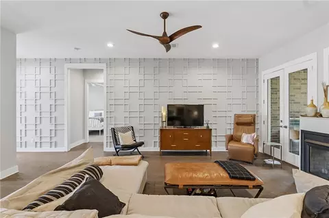 3208 Laurel Trace Ct, Bryan, TX 77807 photo 8