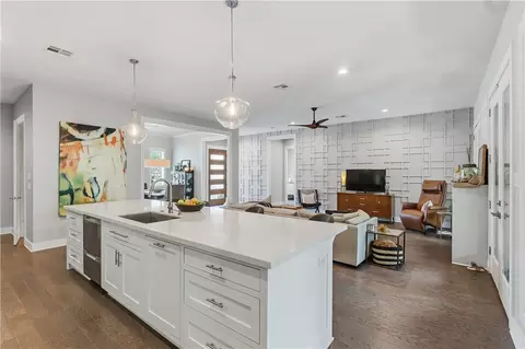 3208 Laurel Trace Ct, Bryan, TX 77807 photo 21