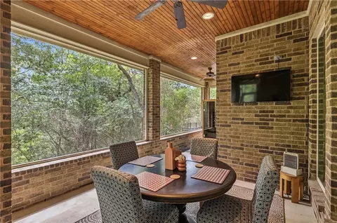 3208 Laurel Trace Ct, Bryan, TX 77807 photo 39