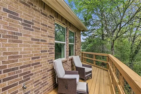3208 Laurel Trace Ct, Bryan, TX 77807 photo 42