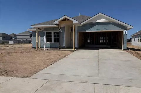 1201 Watkins Way, College Station, TX 77845