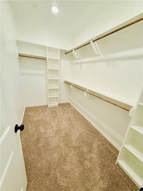 Other - 1202 Suncrest St, Bryan, TX 77803 photo 2 of 3