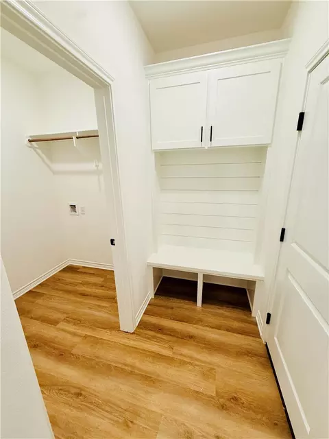 Other - 1202 Suncrest St, Bryan, TX 77803 photo 3 of 3