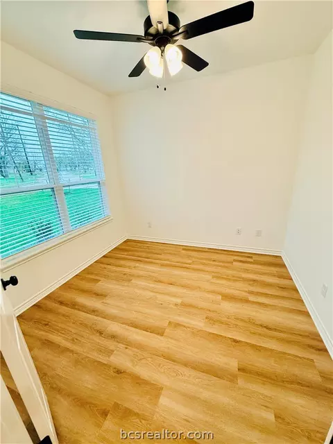 Other - 1202 Suncrest St, Bryan, TX 77803 photo 1 of 3