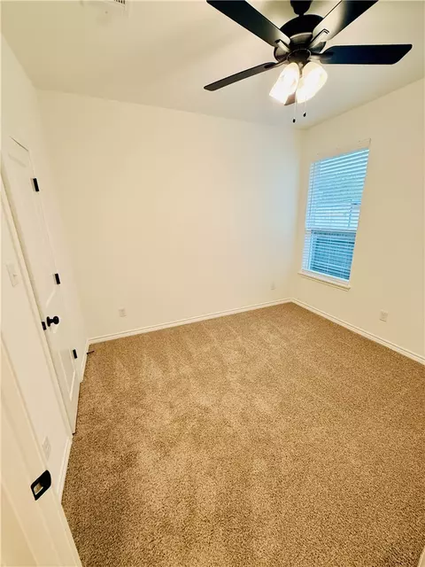 Bedroom - 1202 Suncrest St, Bryan, TX 77803 photo 3 of 3