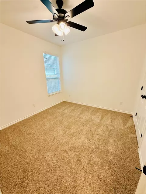 Bedroom - 1202 Suncrest St, Bryan, TX 77803 photo 2 of 3
