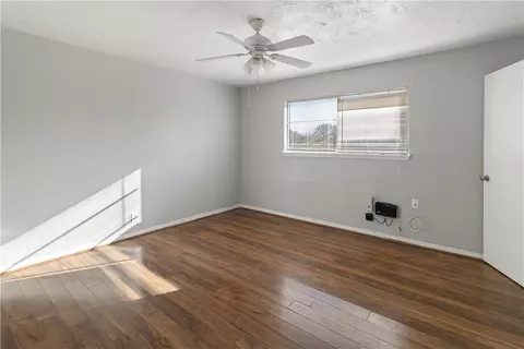 Bedroom - 1012 1014 East 23rd St, Bryan, TX 77803 photo 1 of 2