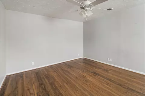 Living - 1012 1014 East 23rd St, Bryan, TX 77803 photo 1 of 5