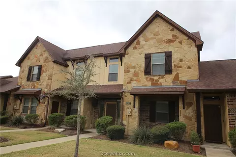 3302 Travis Cole Ave, College Station, TX 77845