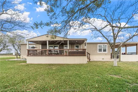 1722 County Road 248, East Bernard, TX 77435