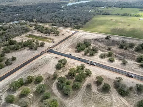 4131 Wild Creek Court Ct, College Station, TX 77845