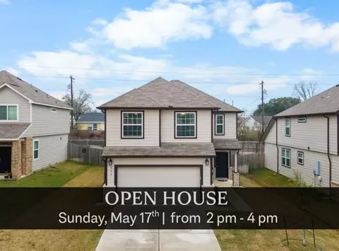 984 Crossing Dr, Bryan, TX 77803