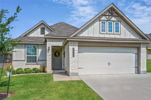 1910 Shimla Ct, Bryan, TX 77807