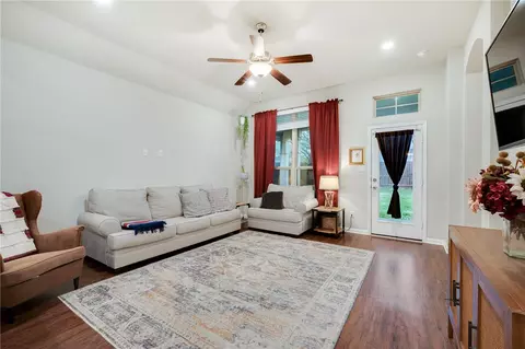 Living - 2126 Markley Dr, Bryan, TX 77807 photo 1 of 1