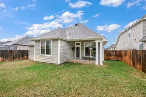 Other - 2126 Markley Dr, Bryan, TX 77807 photo 5 of 5