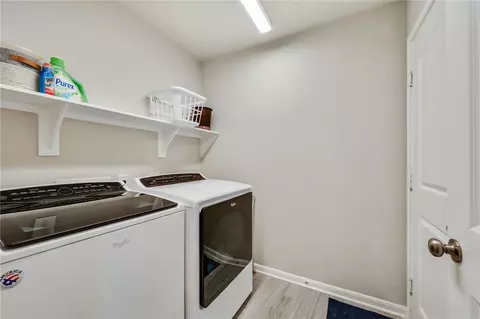 Other - 2126 Markley Dr, Bryan, TX 77807 photo 4 of 5