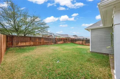 Exterior - 2126 Markley Dr, Bryan, TX 77807 photo 3 of 3