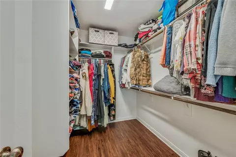 Other - 2126 Markley Dr, Bryan, TX 77807 photo 2 of 5