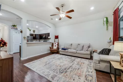 Other - 2126 Markley Dr, Bryan, TX 77807 photo 1 of 5