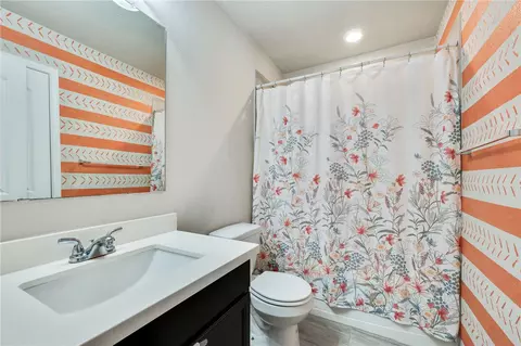 Bath - 2126 Markley Dr, Bryan, TX 77807 photo 2 of 2
