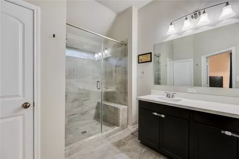 Bath - 2126 Markley Dr, Bryan, TX 77807 photo 1 of 2