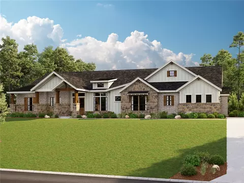 1714 Hidalgo Pass Ct, College Station, TX 77845
