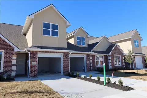 2006 Reagan Ct, Bryan, TX 77802