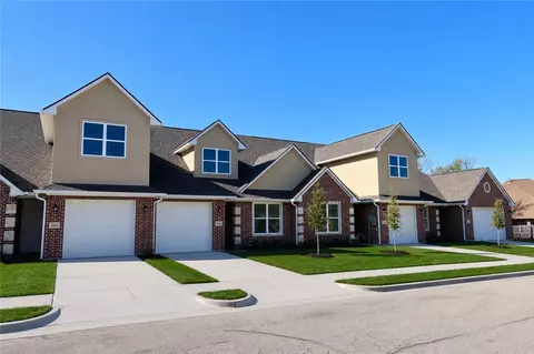 2006 Reagan Ct, Bryan, TX 77802