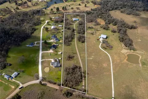 4168 Owensville Cemetery Rd, Franklin, TX 77856
