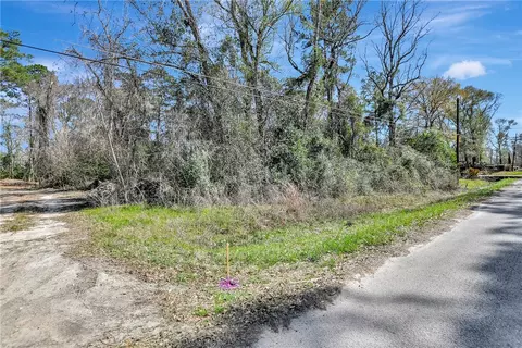 tbd Lot 112 White Birch Ln, Conroe, TX 77385