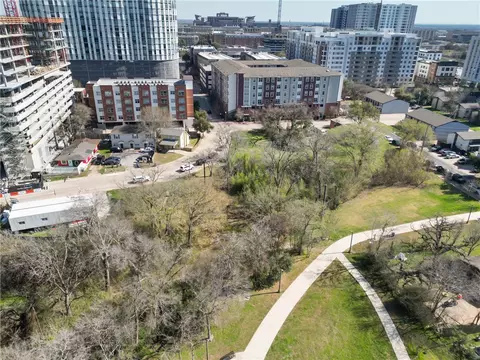 307309 Cherry St, College Station, TX 77840