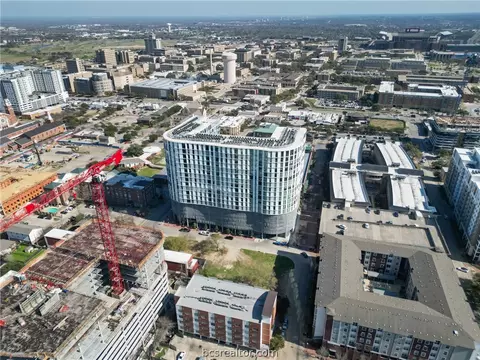 401 Louise Ave, College Station, TX 77840