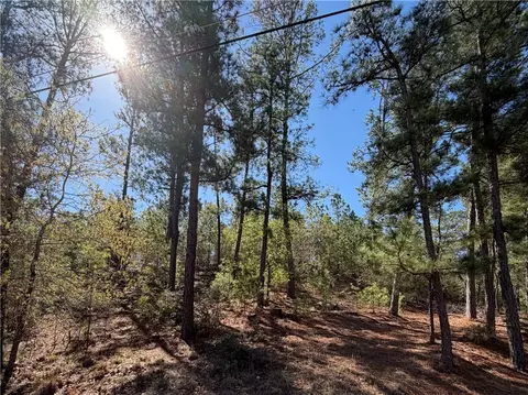tbd Mamalu Dr, Bastrop, TX 78602