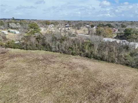 tbd Wilkins, Hempstead, TX 77445 photo 5